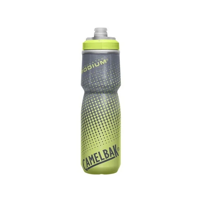 Bidon isotherme Camelbak Podium Chill 710 ml