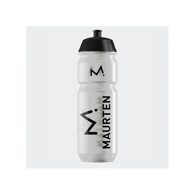 Bidon Maurten 750 ml