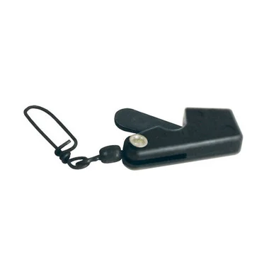 Big Jon Downrigger Part KT04300 – Assemblée Klincher