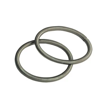 Big Jon Downrigger Part KT2284 – Ressorts de compteur moyens (2 par paquet)