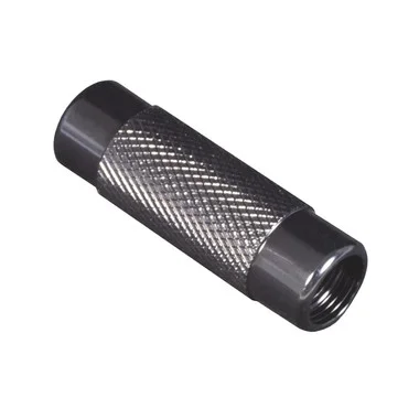 Big Jon Downrigger Part KT51044 – 5/8″ Rod Collar