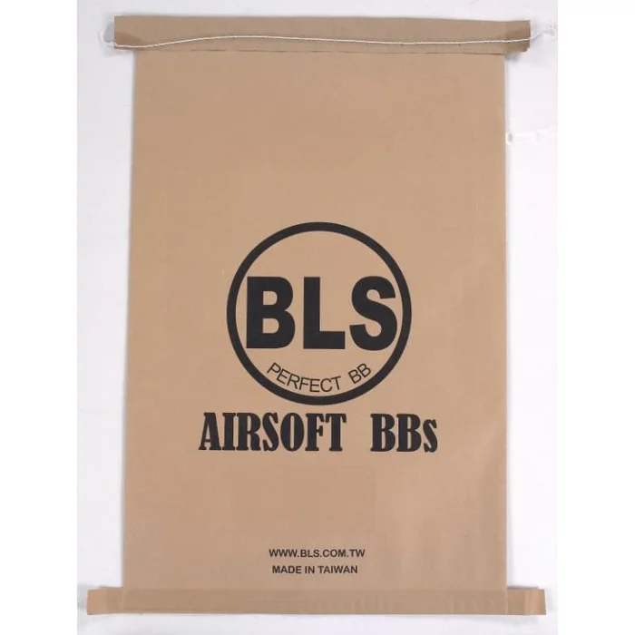 BILLES 0.25G PRECISION BLANCHES PAR 25 KG