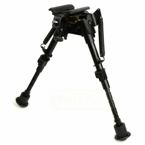 BIPIED ARES STRIKER