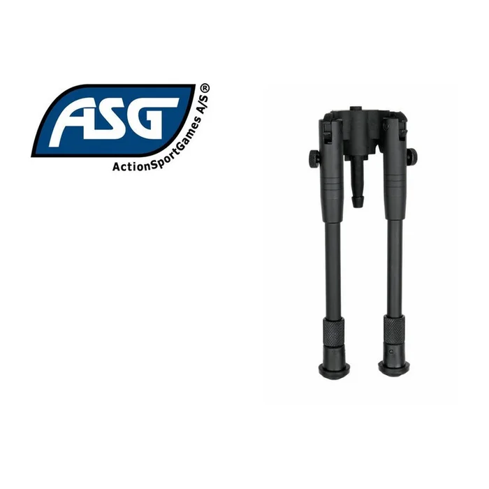 BIPIED AW308 ASG