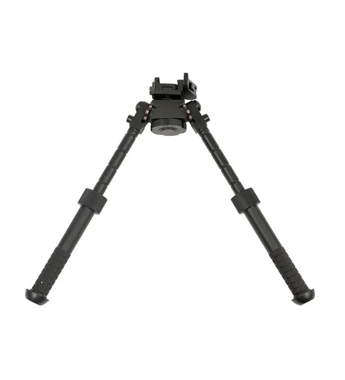 Bipied réglables Stabipod pour rail Picatinny
