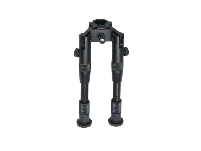 BIPIED UNIVERSEL CANON