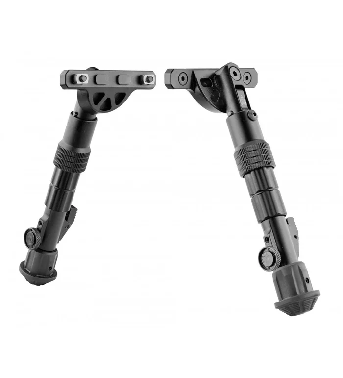 Bipied UTG compatible M-LOK