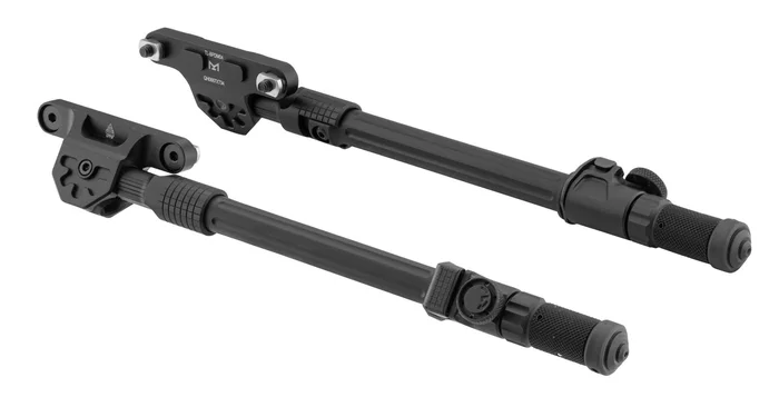 Bipied UTG M-Lok 23 – 30 cm