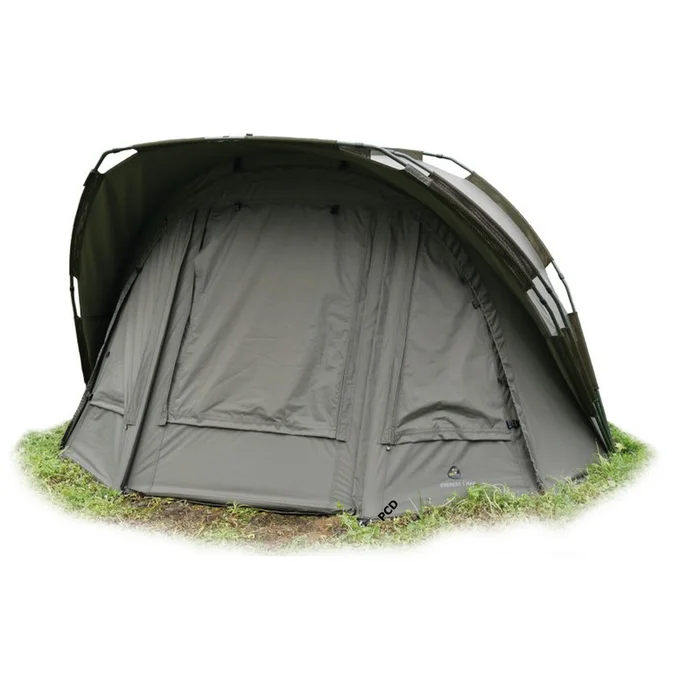 Biwy Carp Spirit Arma-Skin Everest 1 Man