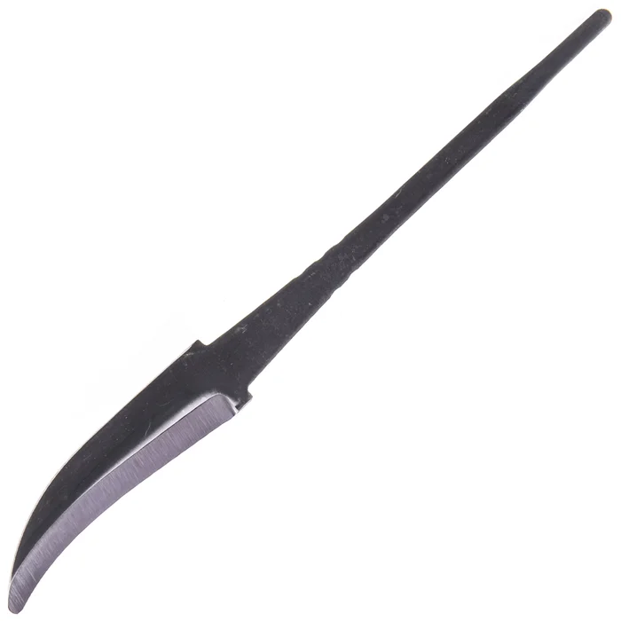 BL5110 – Lauri Lame Fiel Dressing 78