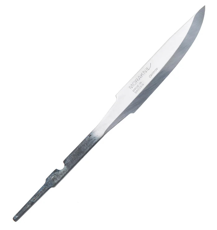 BL5310 – MoraKniv Lame C77