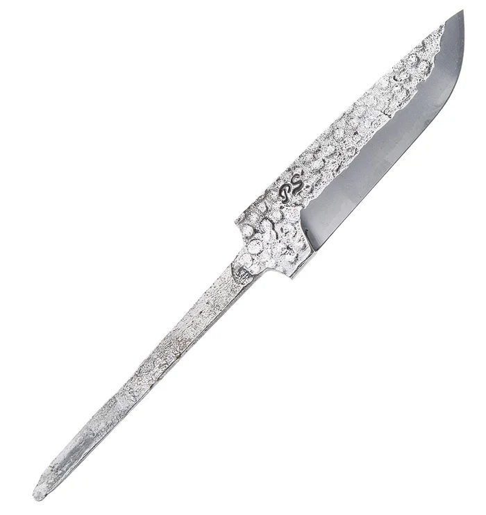 BL5483 – Lame Strande 85 Hammersla