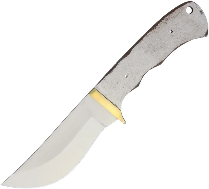 BL7700 Blade Skinner