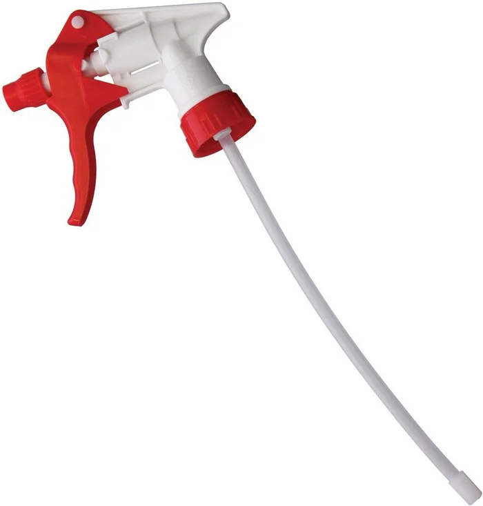 BLLSPRAY – BALLISTOL Brumisateur Trigger Sprayer