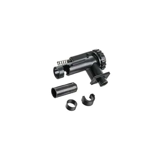 Bloc hop-up V2 Assembly pour M4 – VFC
