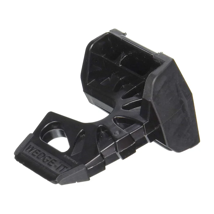 Bloque-porte WEDGE-it