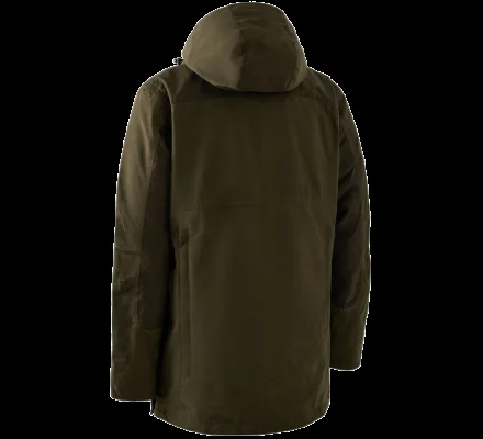 Blouson de chasse Eagle Deerhunter – Image 2