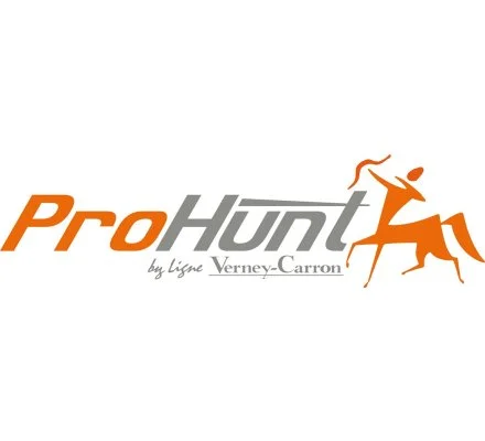 Blouson de chasse zippé Wolf Ghost Camo Wet Pro Hunt – Image 2