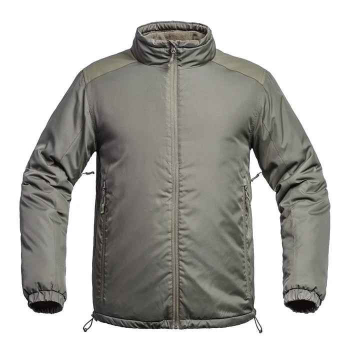 Blouson FIGHTER XMF 120 – Olive Green