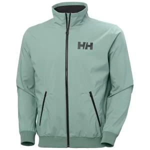 Blouson HP Racing 2.0