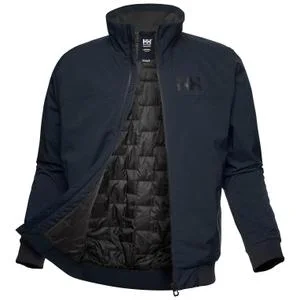 Blouson Hp Racing Lifaloft