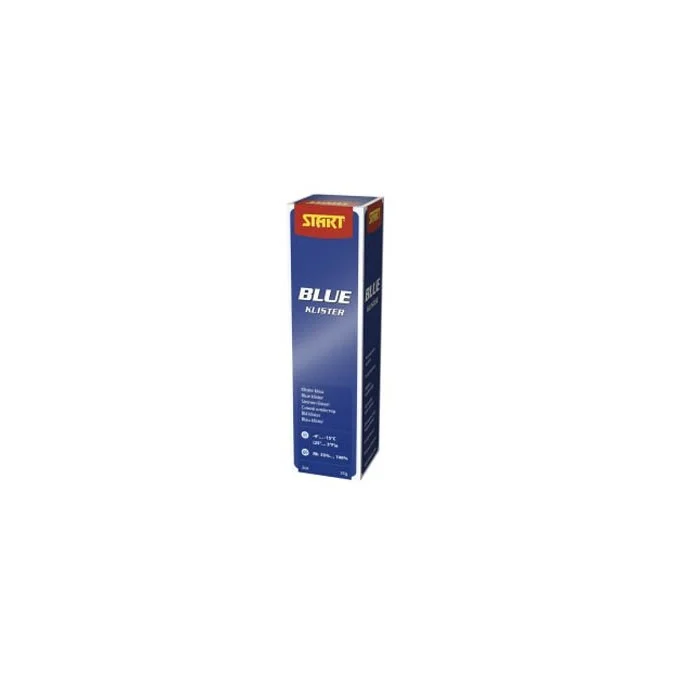 BLUE KLISTER (-4º/-15º)
