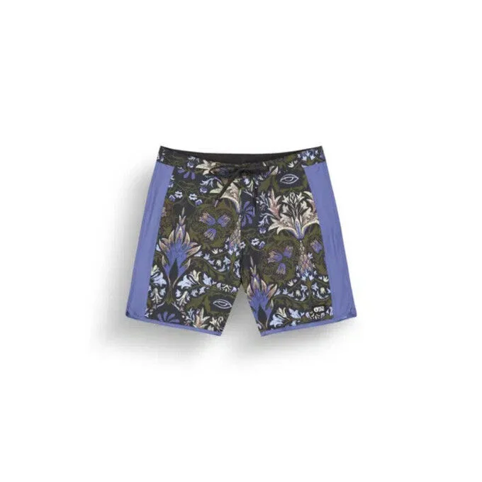 Boardshort PICTURE ANDY 17 IMPRIMES