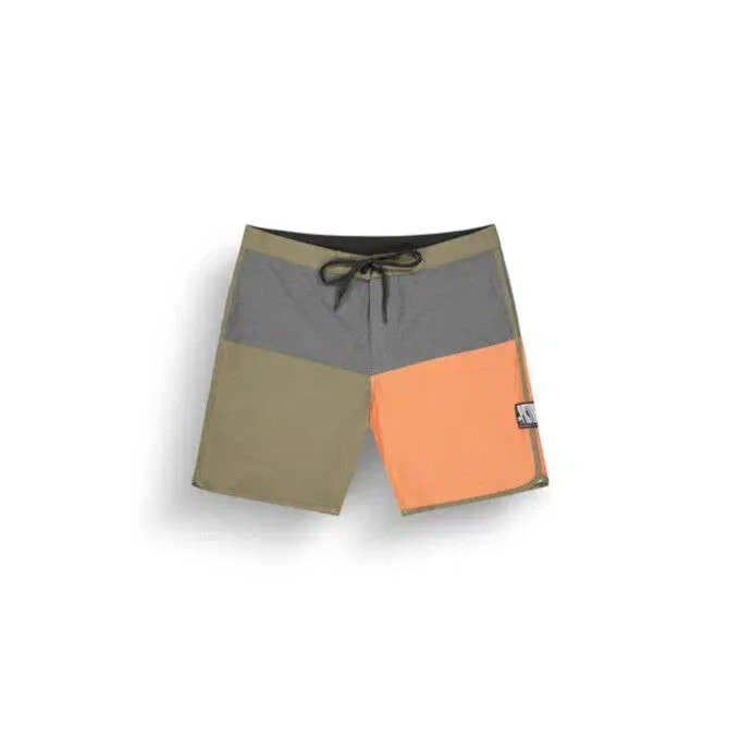 Boardshort PICTURE ANDY HE 17