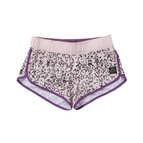 Boardshorts FemmeMystic Roar Boardshort – Rose 2023