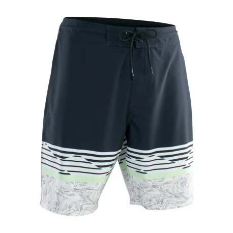 Boardshorts HommeIon Boardshorts Slade 19″ men Black 2023