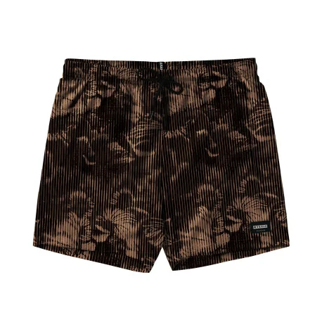 Boardshorts HommeMystic Artwork Swimshorts 2024