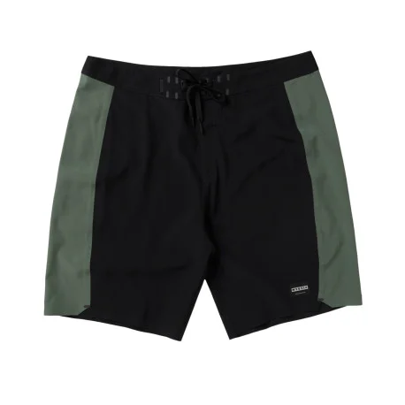 Boardshorts HommeMystic High Performance Boardshorts Green 2024