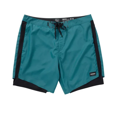 Boardshorts HommeMystic Sacred Boardshort 2025