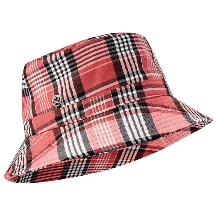 Bob Daily Sports Jodie Hat Check