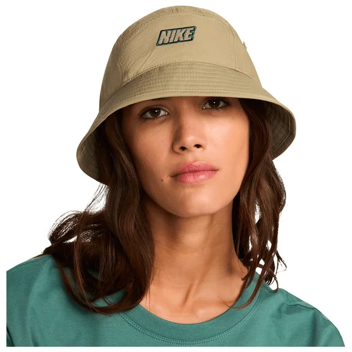 Bob Nike Apex Bucket Neutral Olive