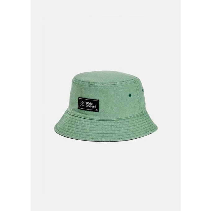 Bob reversible Watts WINGS