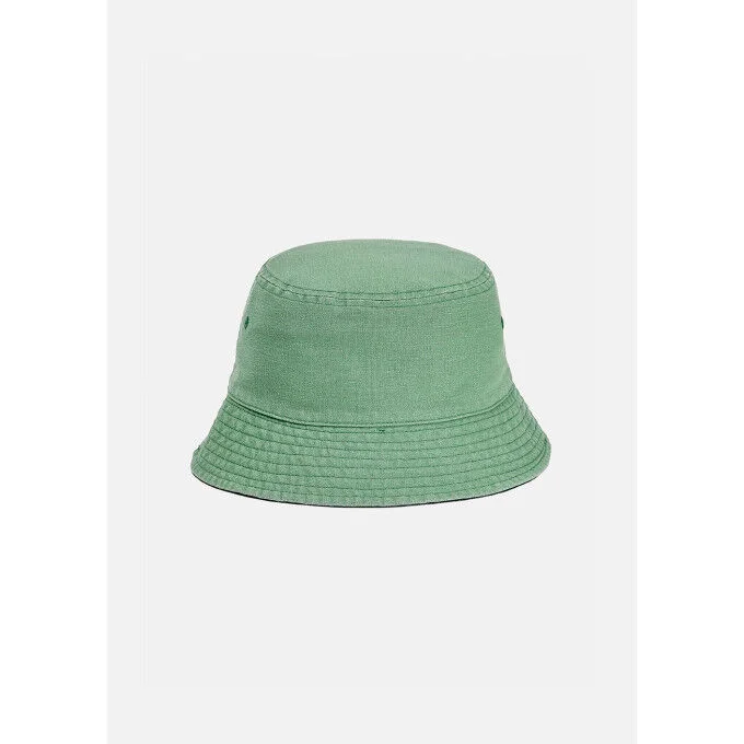 Bob reversible Watts WINGS – Image 2