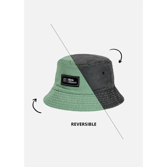 Bob reversible Watts WINGS – Image 4