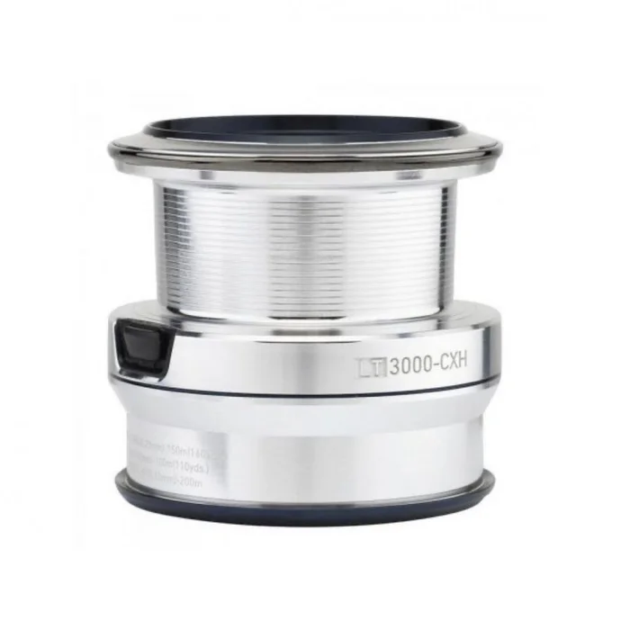 Bobine Moulinet Daiwa Exist LT 2022