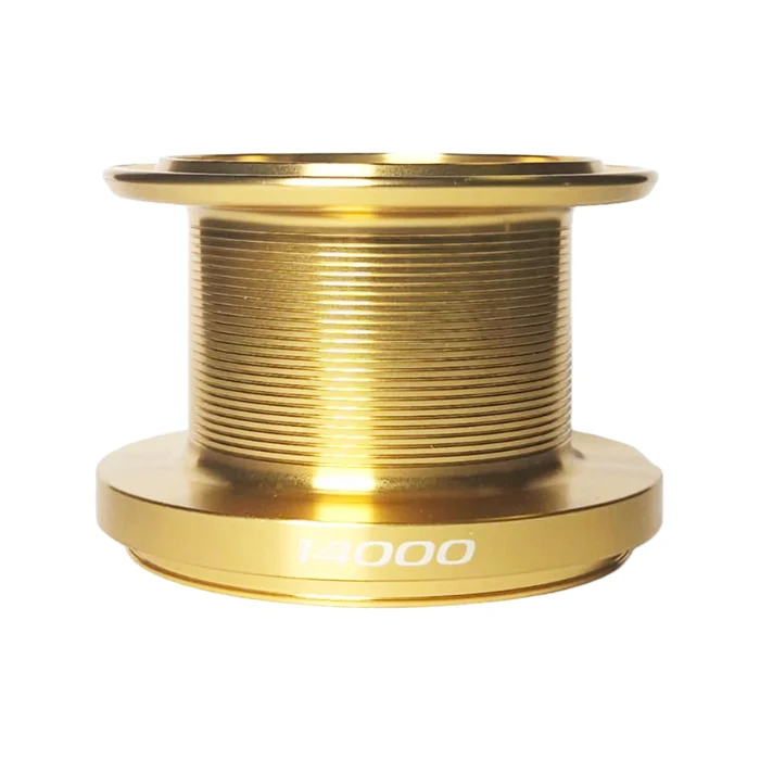 Bobine Moulinet Shimano Aerlex XSC
