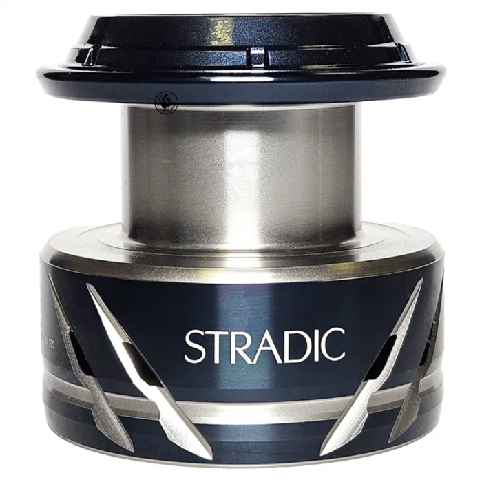 Bobine Moulinet Shimano Stradic SW B