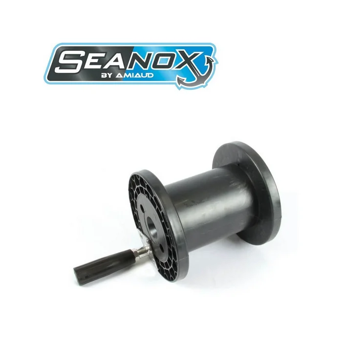 BOBINE POUR ENROULEUR DE LIGNE SEANOX