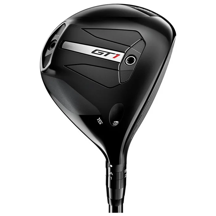 Bois de parcours Titleist GT1 Fairway