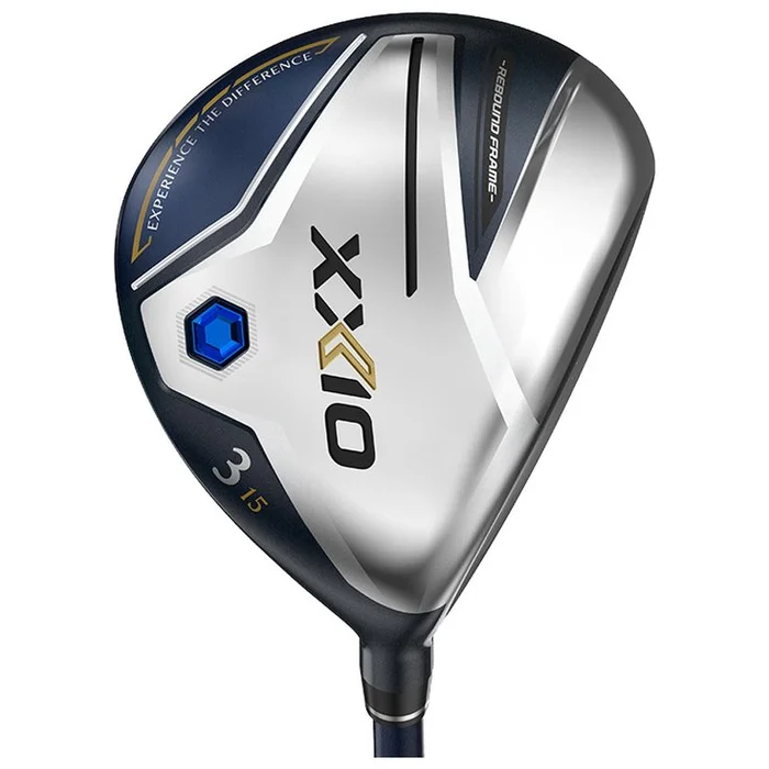 Bois de parcours XXIO XXIO 12 Fairway