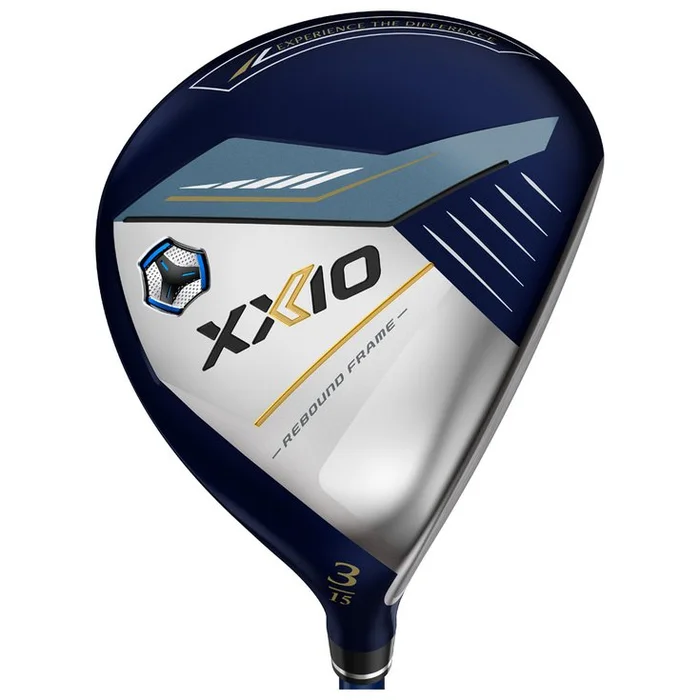 Bois de parcours XXIO XXIO 13 Fairway