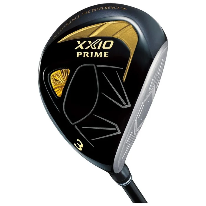 Bois de parcours XXIO XXIO Prime 11 Fairway
