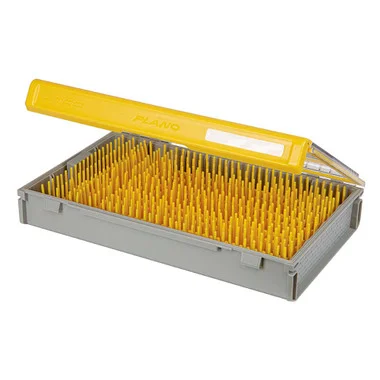 Boîte à manivelle Plano EDGE FLEX