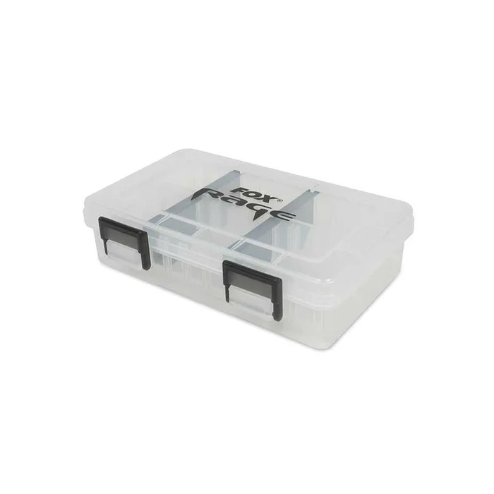 Boite de Rangement Fox Rage Box Mini