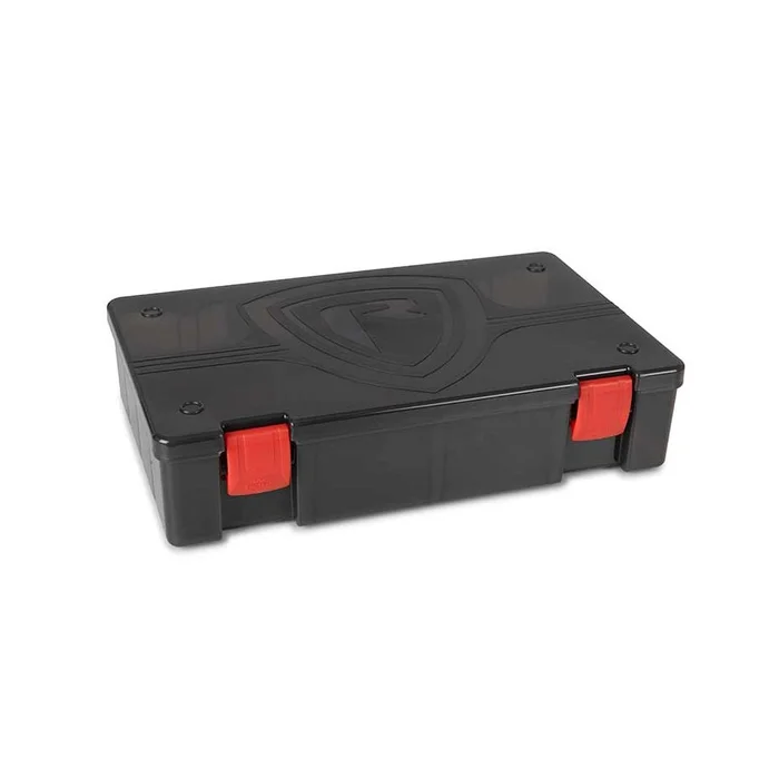 Boite de rangement Fox Rage Stack N Store V2