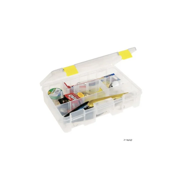 Boite de Rangement Plano 2-3630